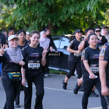 Runner Photo 1629119