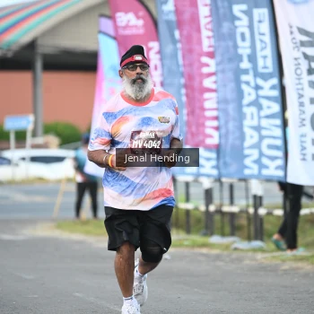 Runner Photo 1629141