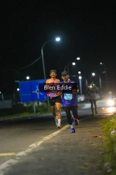 Runner Photo 1629148