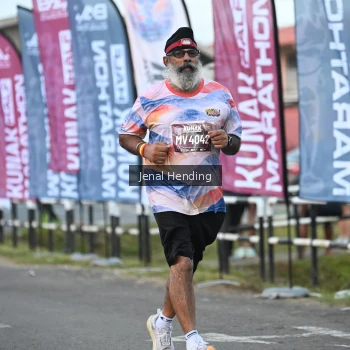 Runner Photo 1629151
