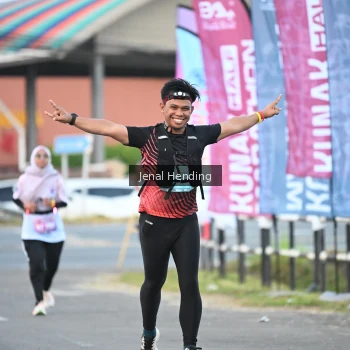 Runner Photo 1629164