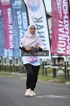 Runner Photo 1629188