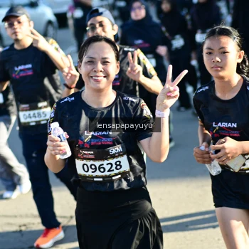 Runner Photo 1629221