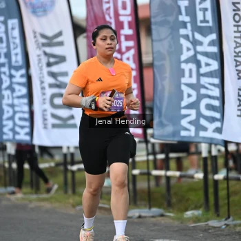 Runner Photo 1629222