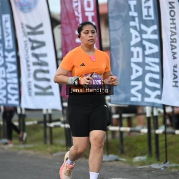 Runner Photo 1629226