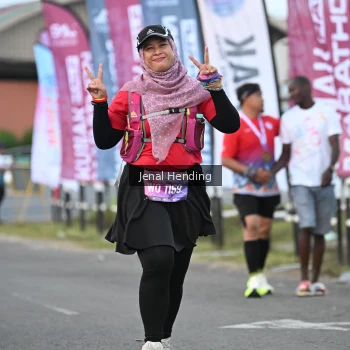 Runner Photo 1629234