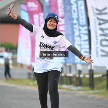 Runner Photo 1629257