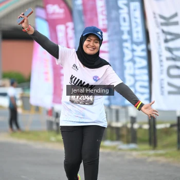 Runner Photo 1629264