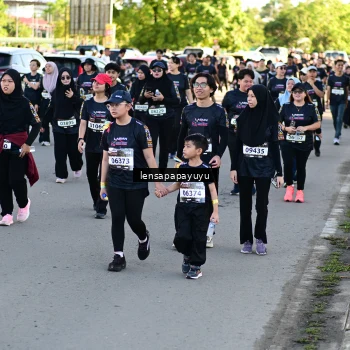 Runner Photo 1629266