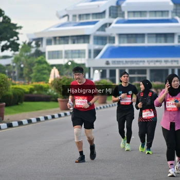 Runner Photo 162927