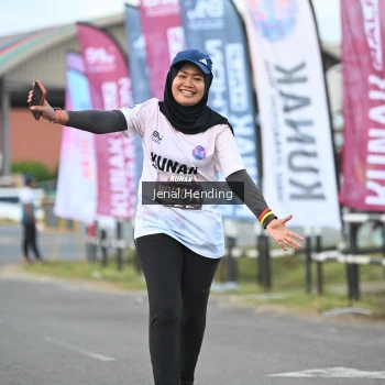 Runner Photo 1629272