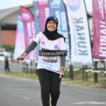 Runner Photo 1629274