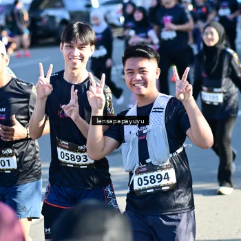 Runner Photo 1629279