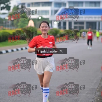 Runner Photo 162931