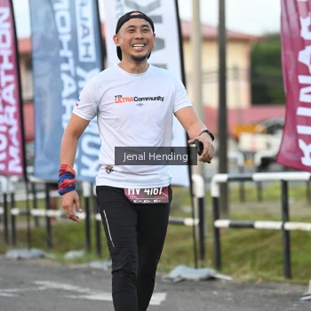 Runner Photo 1629314