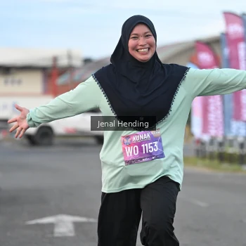 Runner Photo 1629336