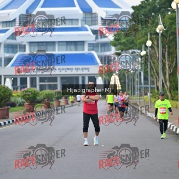 Runner Photo 162940