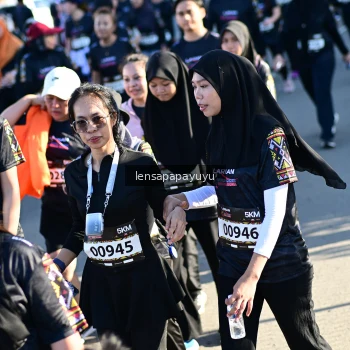 Runner Photo 1629426
