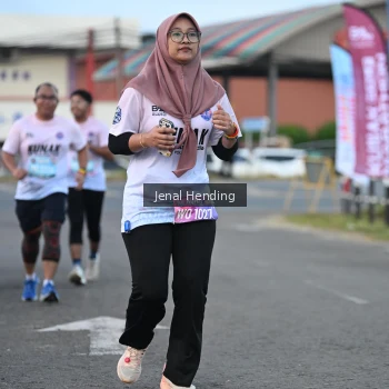Runner Photo 1629452