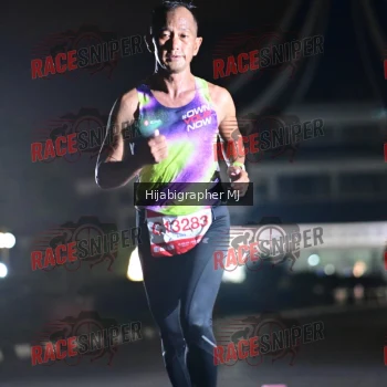Runner Photo 162946