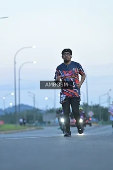 Runner Photo 1629480