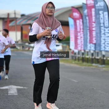 Runner Photo 1629482