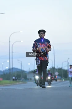 Runner Photo 1629490