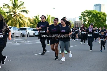 Runner Photo 1629521