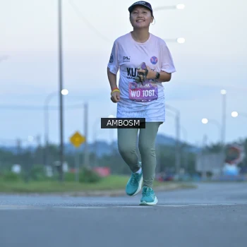 Runner Photo 1629528