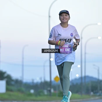 Runner Photo 1629533