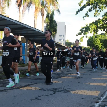 Runner Photo 1629539