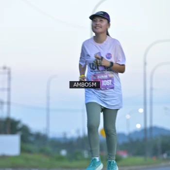 Runner Photo 1629541