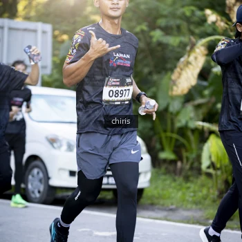 Runner Photo 1629569