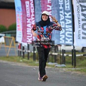 Runner Photo 1629574