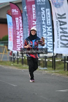 Runner Photo 1629577