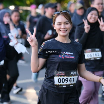 Runner Photo 1629584