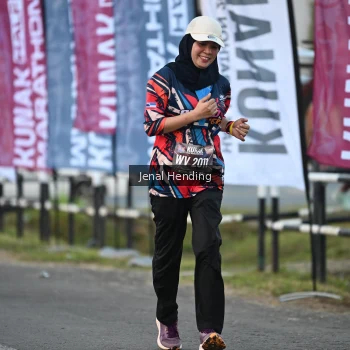 Runner Photo 1629588