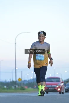 Runner Photo 1629617