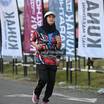 Runner Photo 1629628