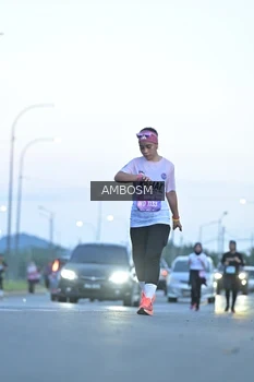 Runner Photo 1629629
