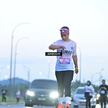 Runner Photo 1629633