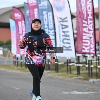 Runner Photo 1629644