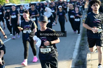 Runner Photo 1629666
