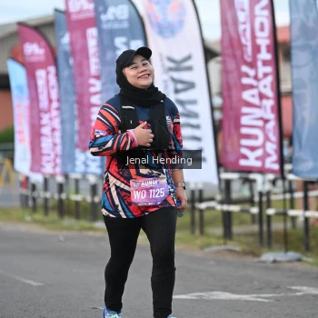 Runner Photo 1629692