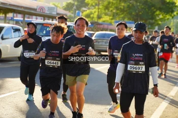Runner Photo 1629718