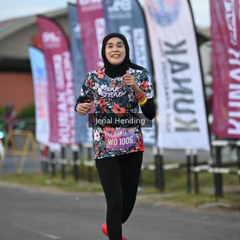 Runner Photo 1629739