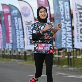 Runner Photo 1629745