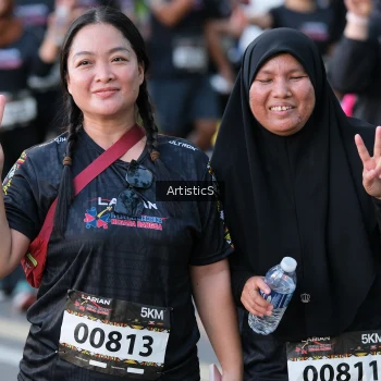 Runner Photo 1629760