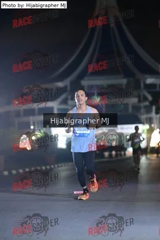 Runner Photo 162979