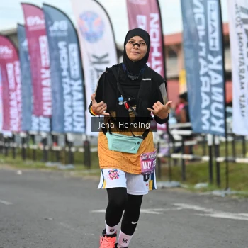 Runner Photo 1629847